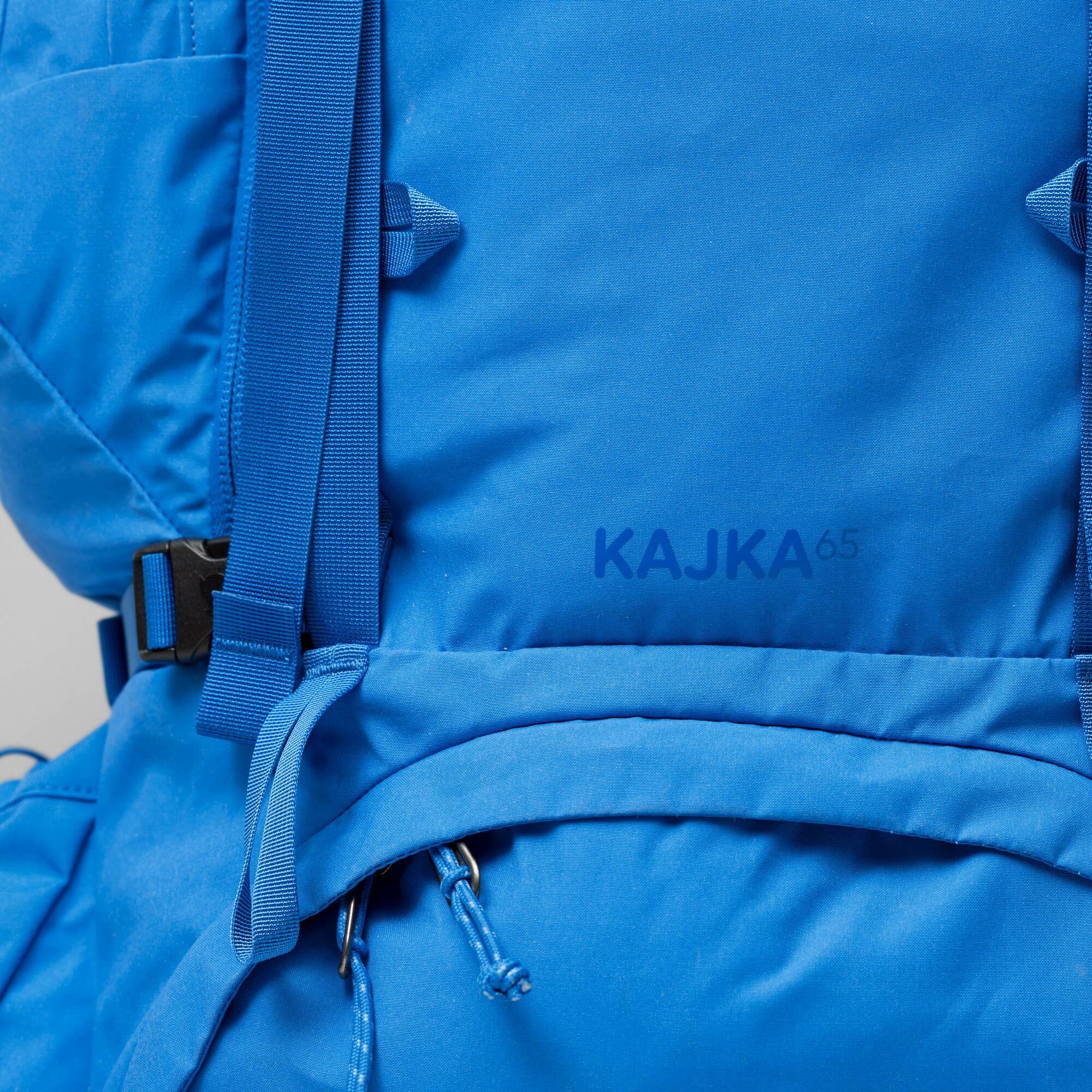Kajka 65 S/M - Image 9