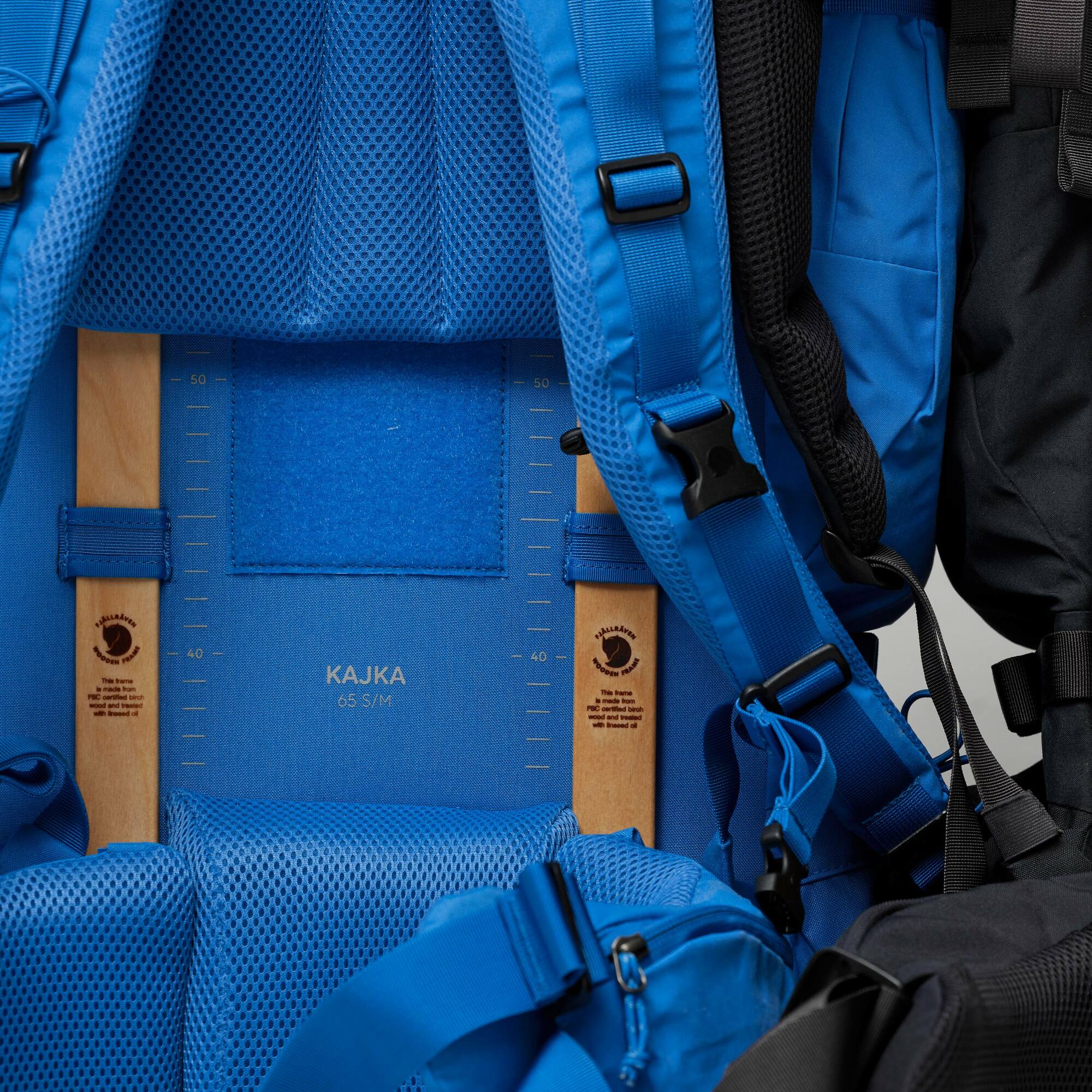Kajka 65 S/M - Image 10