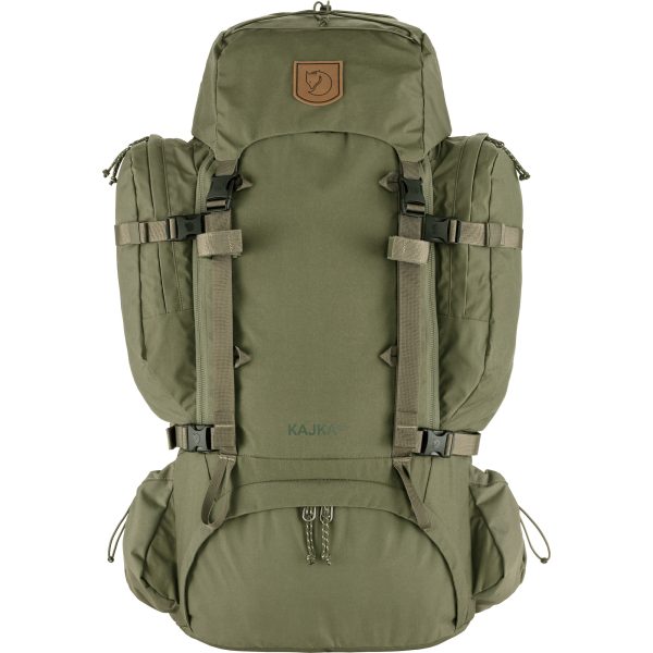 Kajka 65 S/M - Image 15