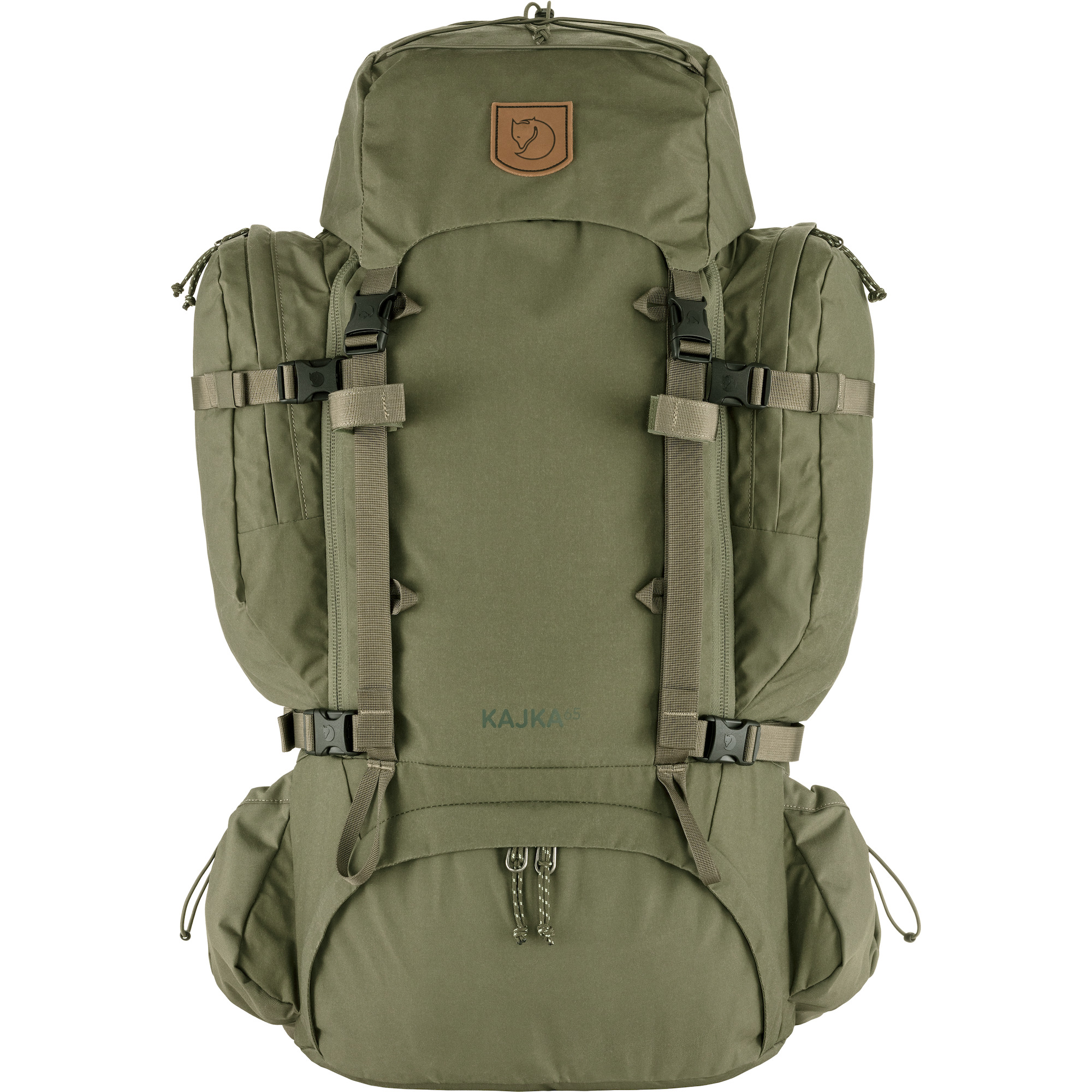 Kajka 65 S/M - Image 15