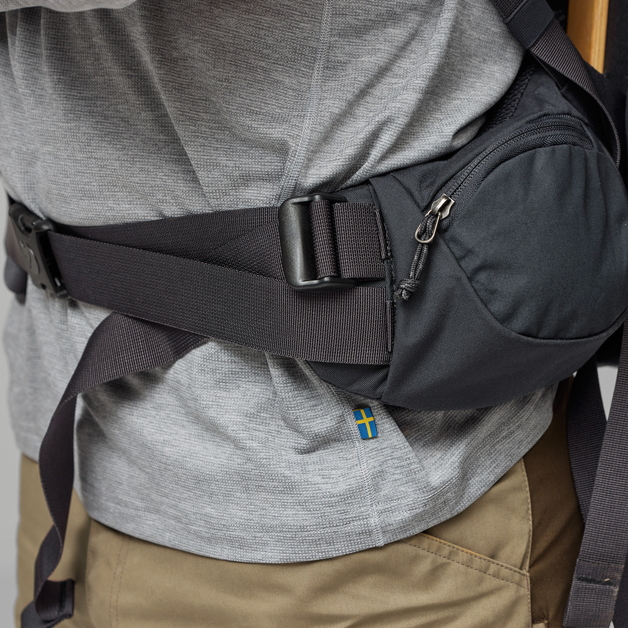 Kajka 75 M/L - Image 6