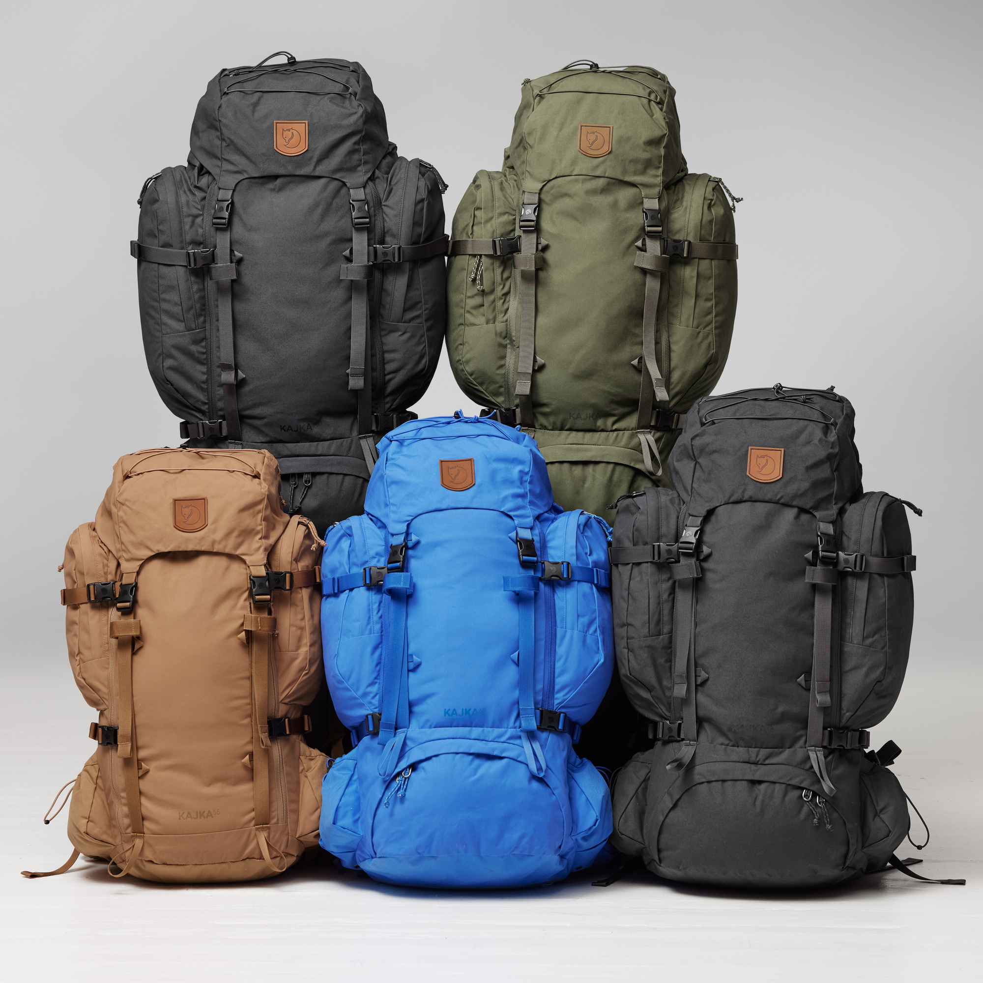 Kajka 75 M/L - Image 9