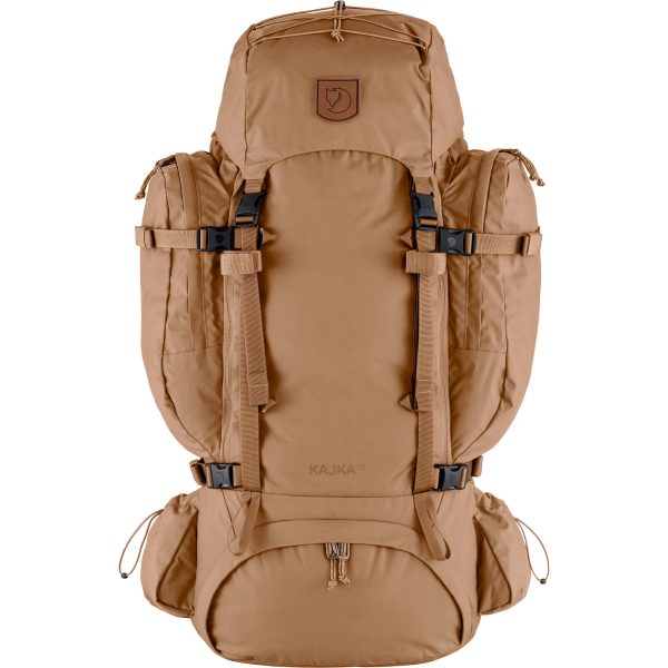 Kajka 75 M/L - Image 14