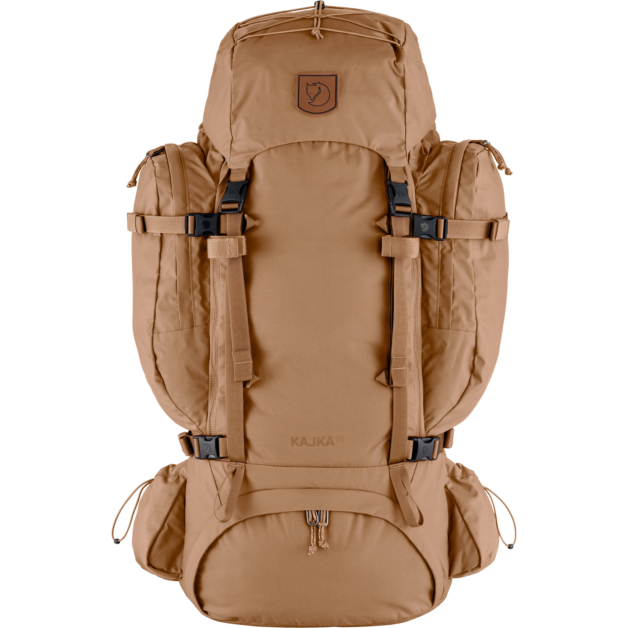 Kajka 75 M/L - Image 14