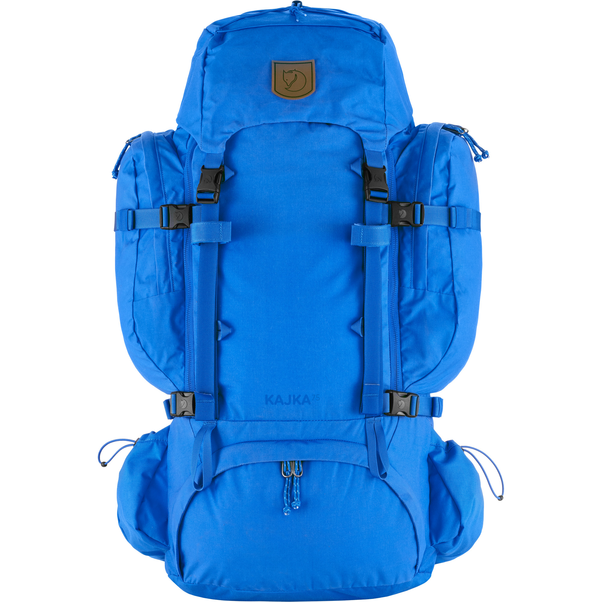 Kajka 75 M/L - Image 12