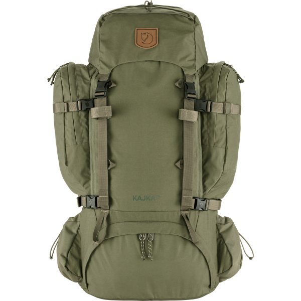 Kajka 75 M/L - Image 13