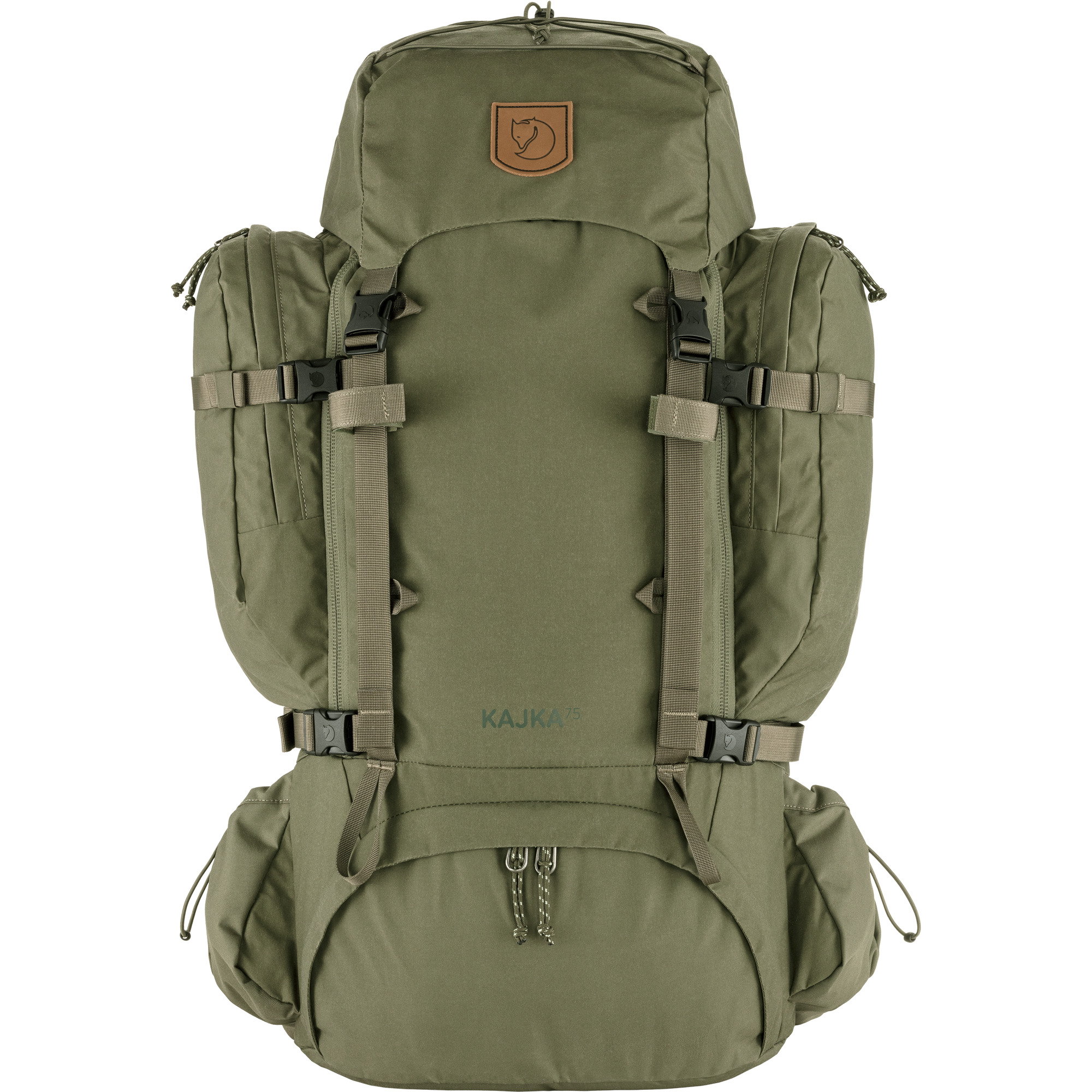 Kajka 75 M/L - Image 13