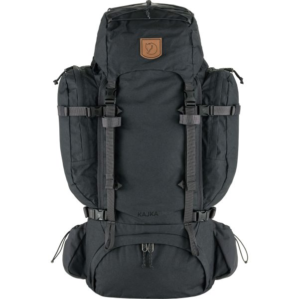 Kajka 75 S/M - Image 15
