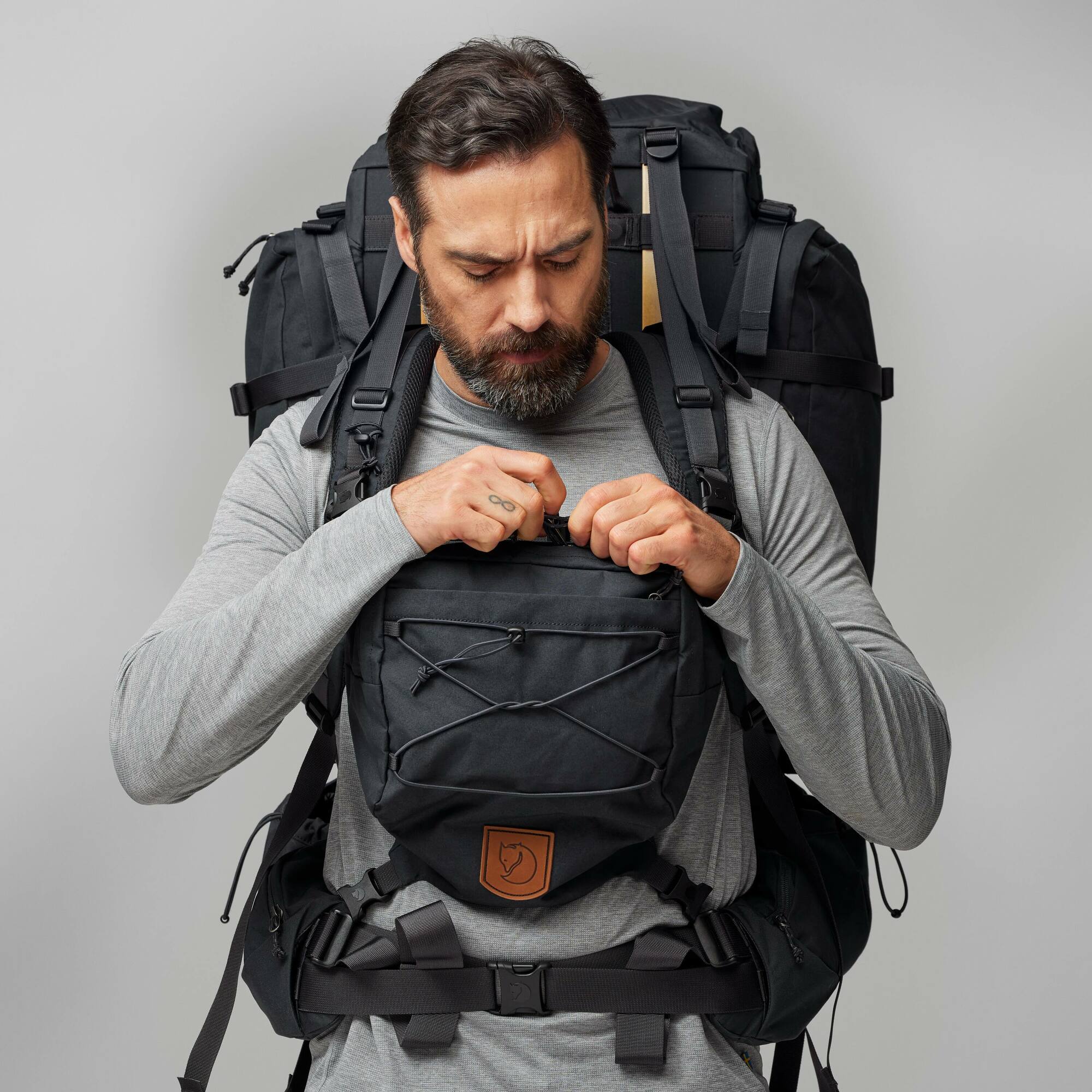Kajka 75 S/M - Image 4