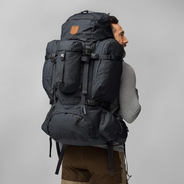 Kajka 75 S/M - Image 8