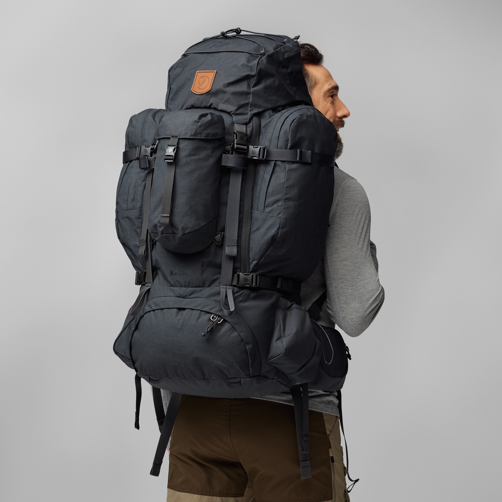Kajka 75 S/M - Image 8