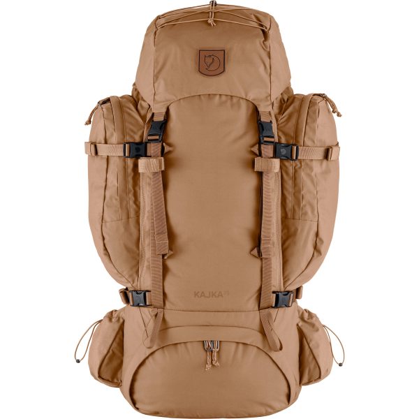 Kajka 75 S/M - Image 18