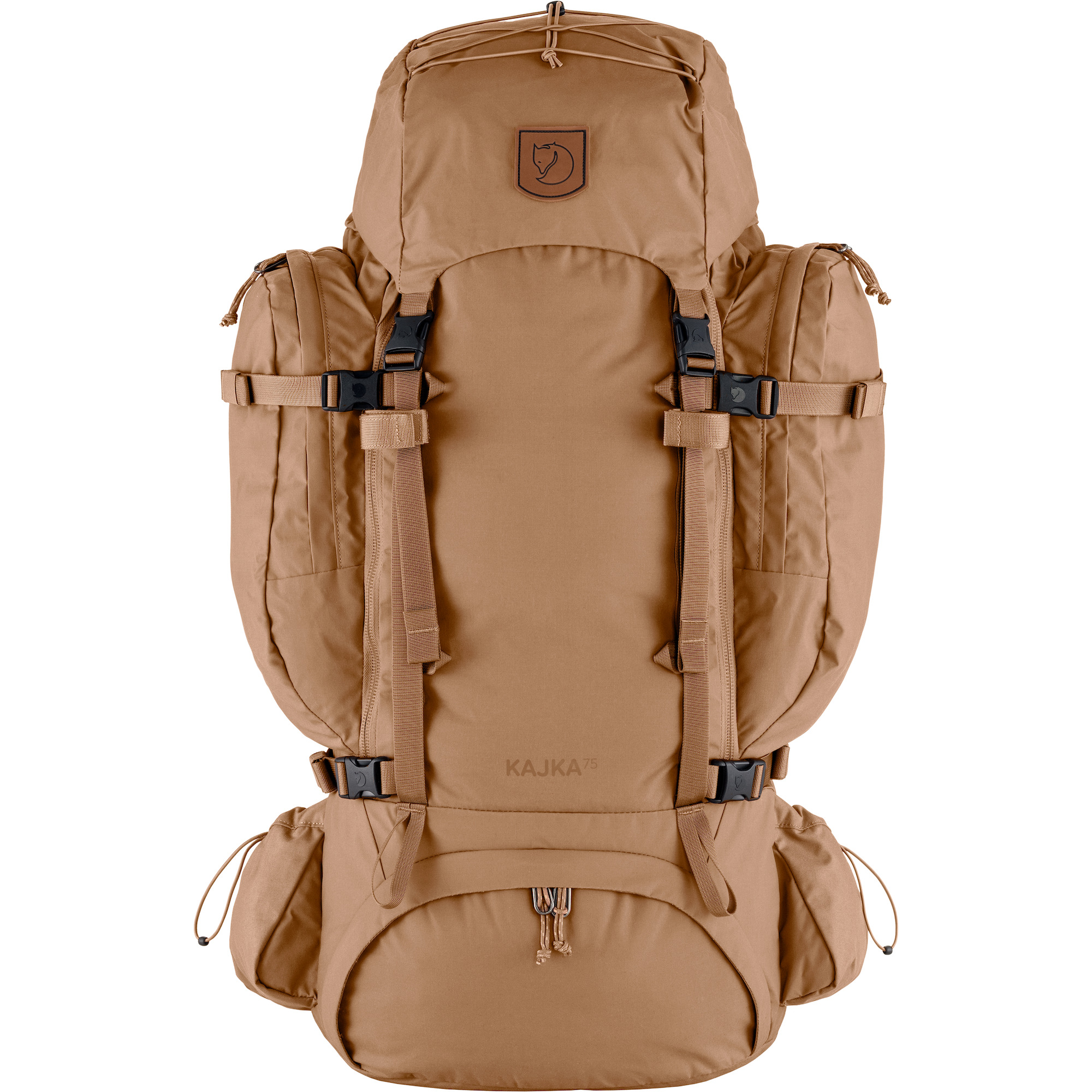 Kajka 75 S/M - Image 18