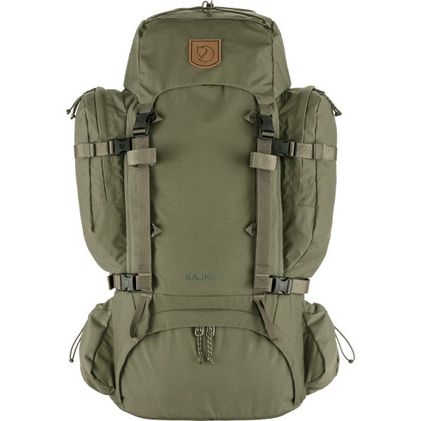 Kajka 75 S/M - Image 17