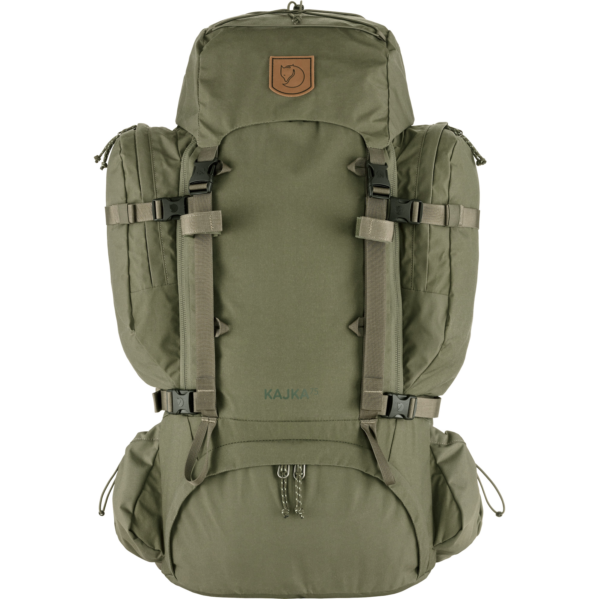 Kajka 75 S/M - Image 17