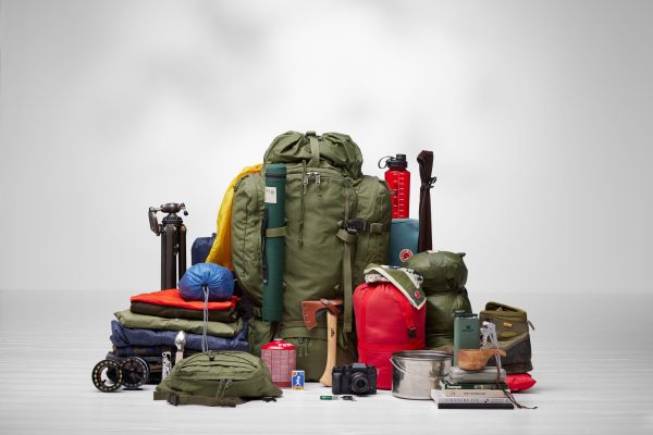 Kajka 75 S/M - Image 9