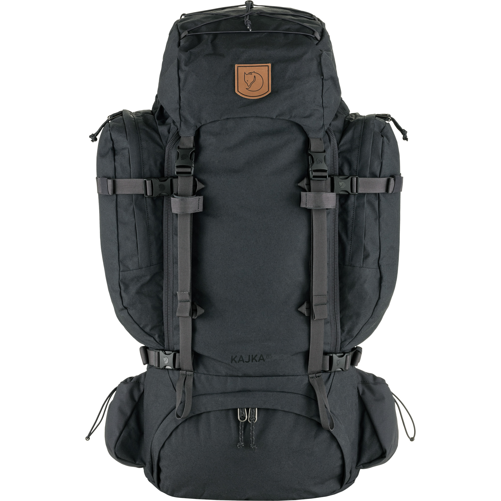 Kajka 85 - Image 10