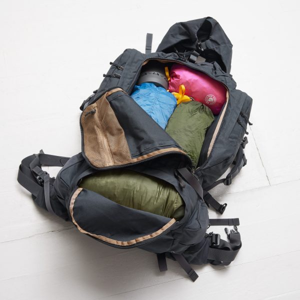 Kajka 85 - Image 7