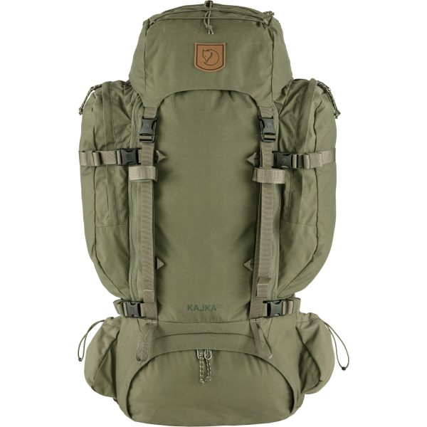 Kajka 85 - Image 11