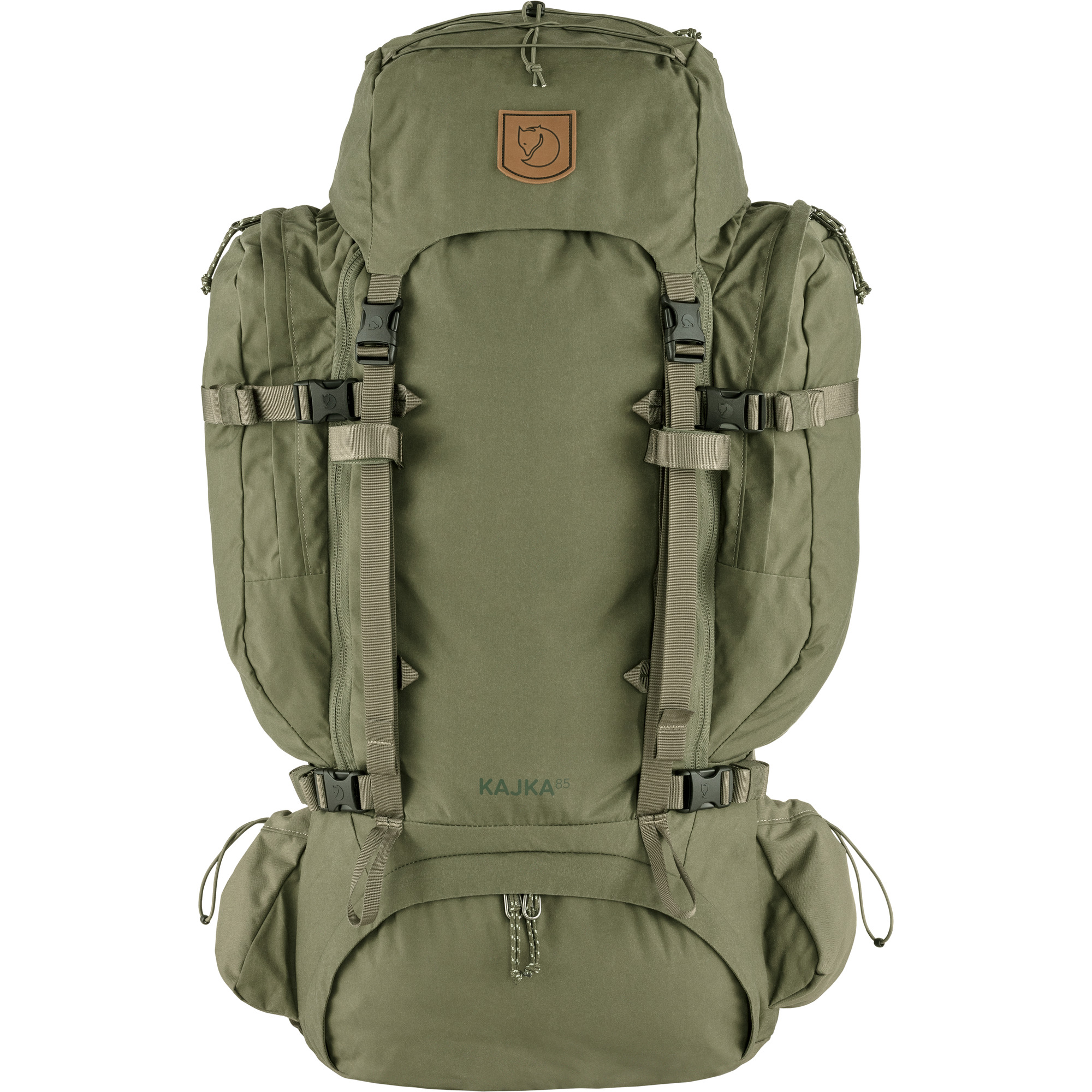 Kajka 85 - Image 11