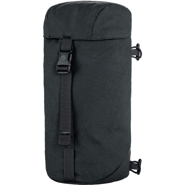 Kajka Side Pocket - Image 7