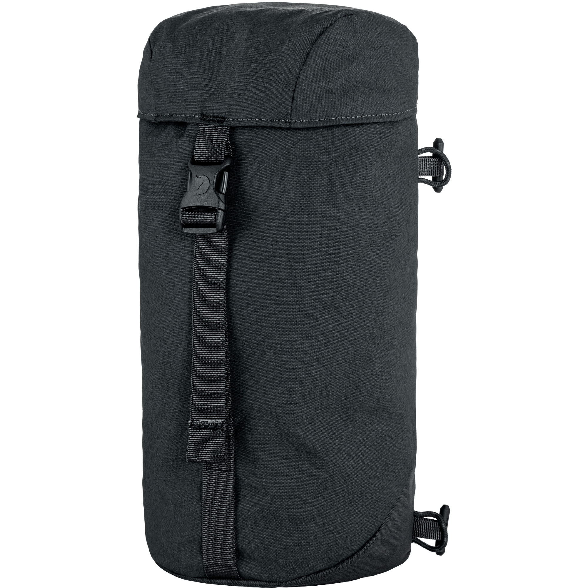 Kajka Side Pocket - Image 7