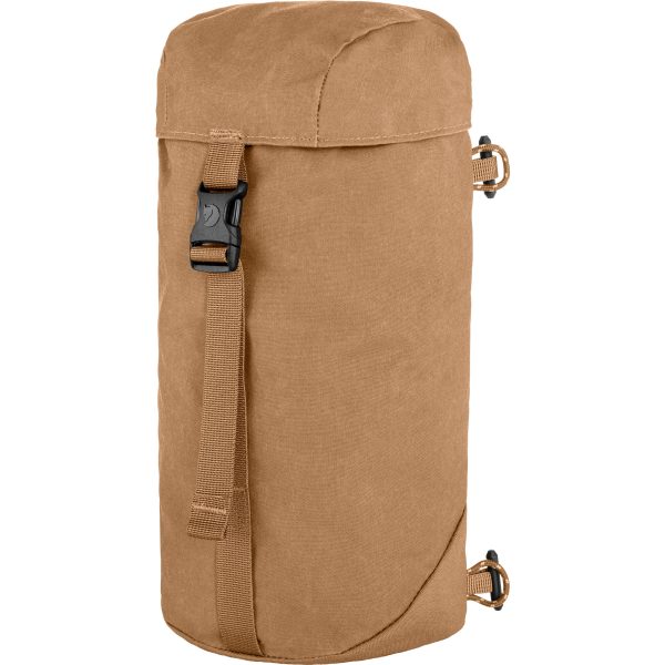 Kajka Side Pocket - Image 8