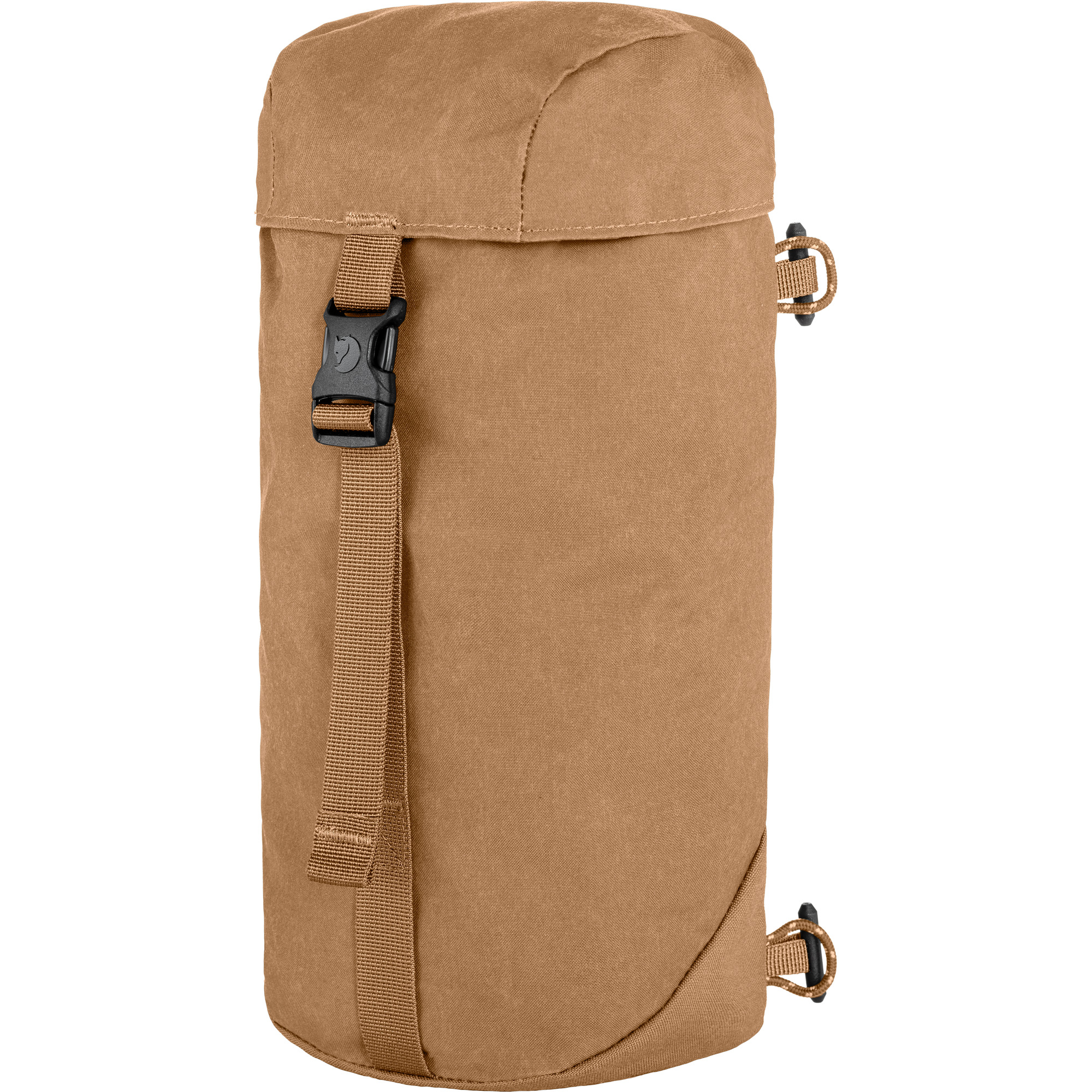 Kajka Side Pocket - Image 8