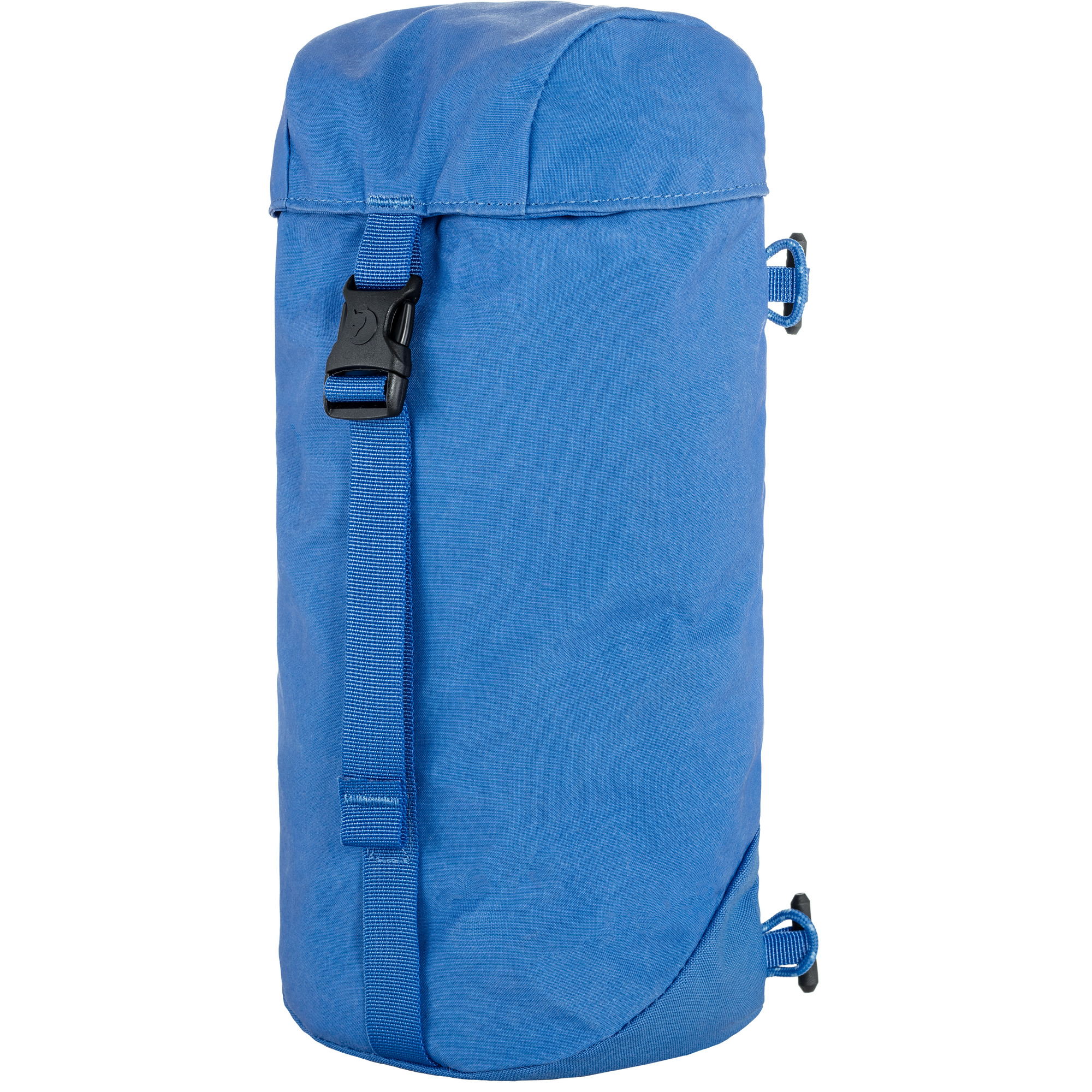 Kajka Side Pocket - Image 9