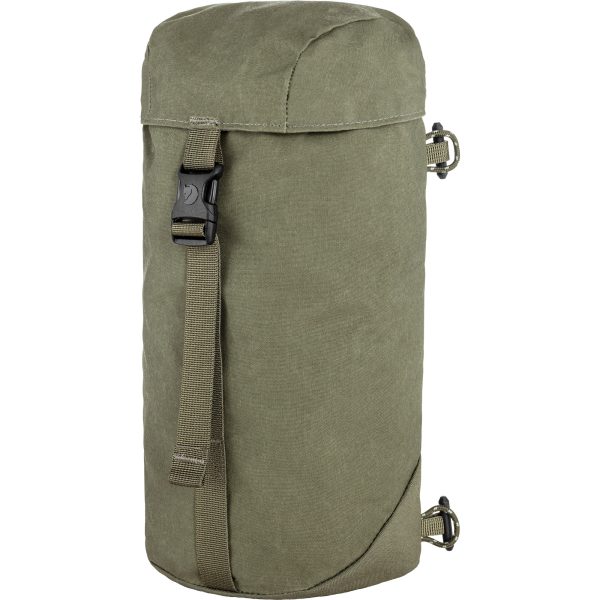 Kajka Side Pocket - Image 10