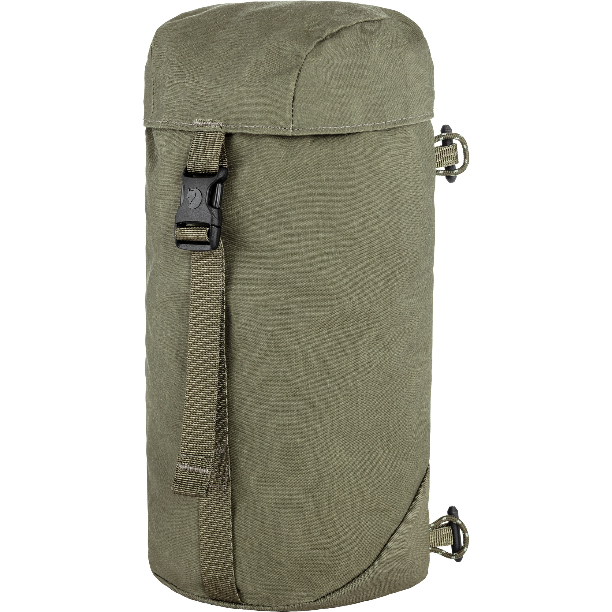 Kajka Side Pocket - Image 10