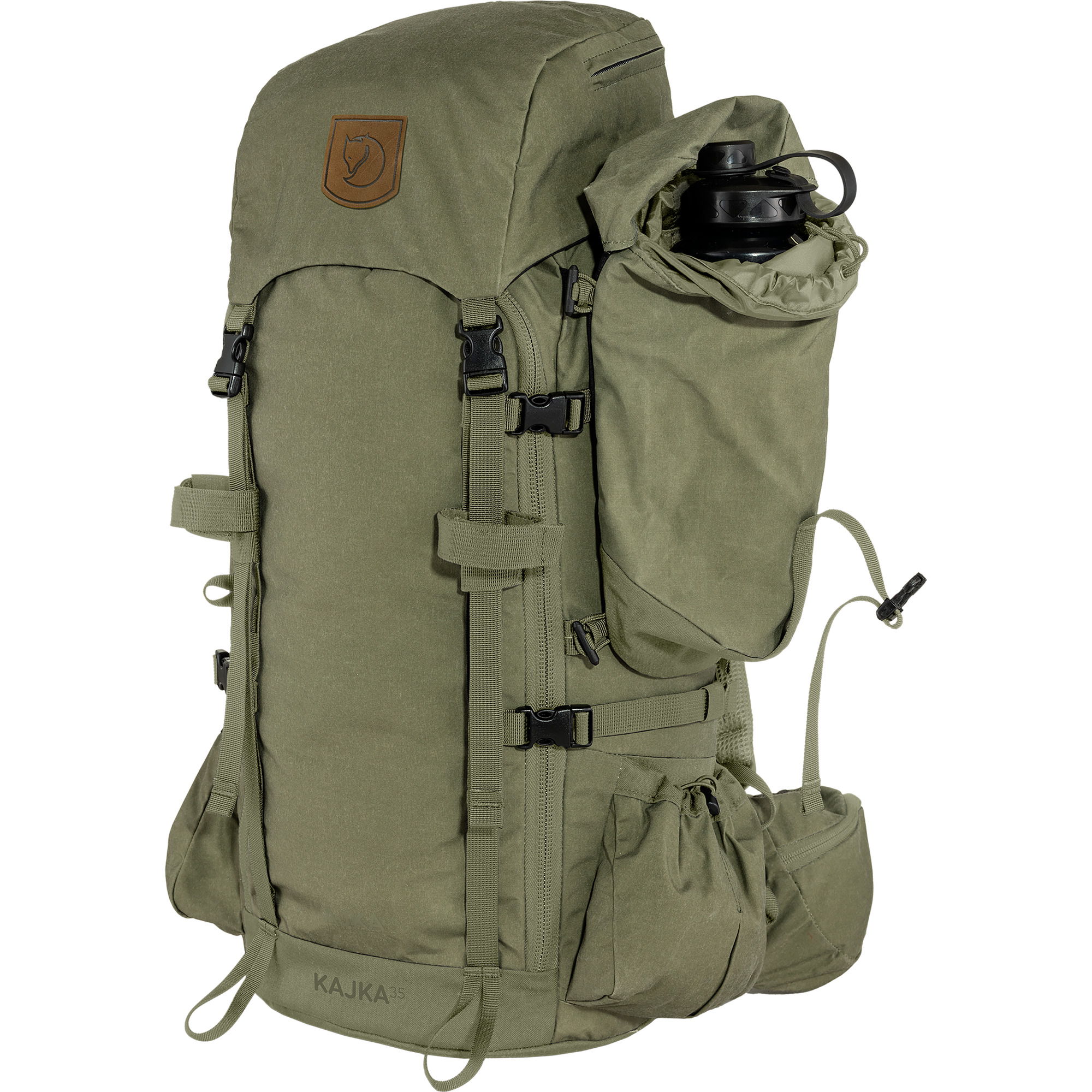 Kajka Side Pocket - Image 1