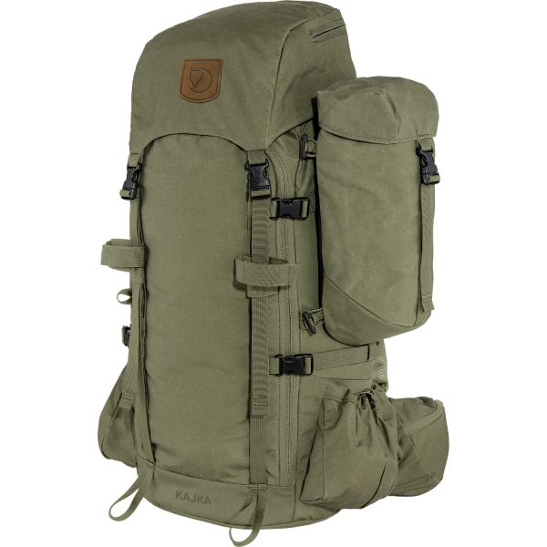 Kajka Side Pocket - Image 2