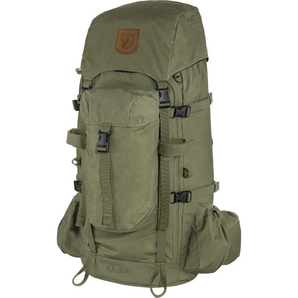 Kajka Side Pocket - Image 3