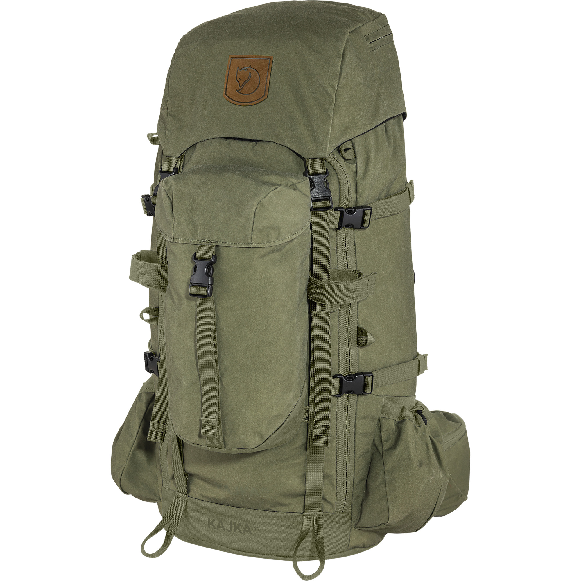 Kajka Side Pocket - Image 3