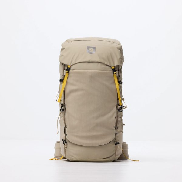 Kajka X-Lätt 45 M/L - Image 13