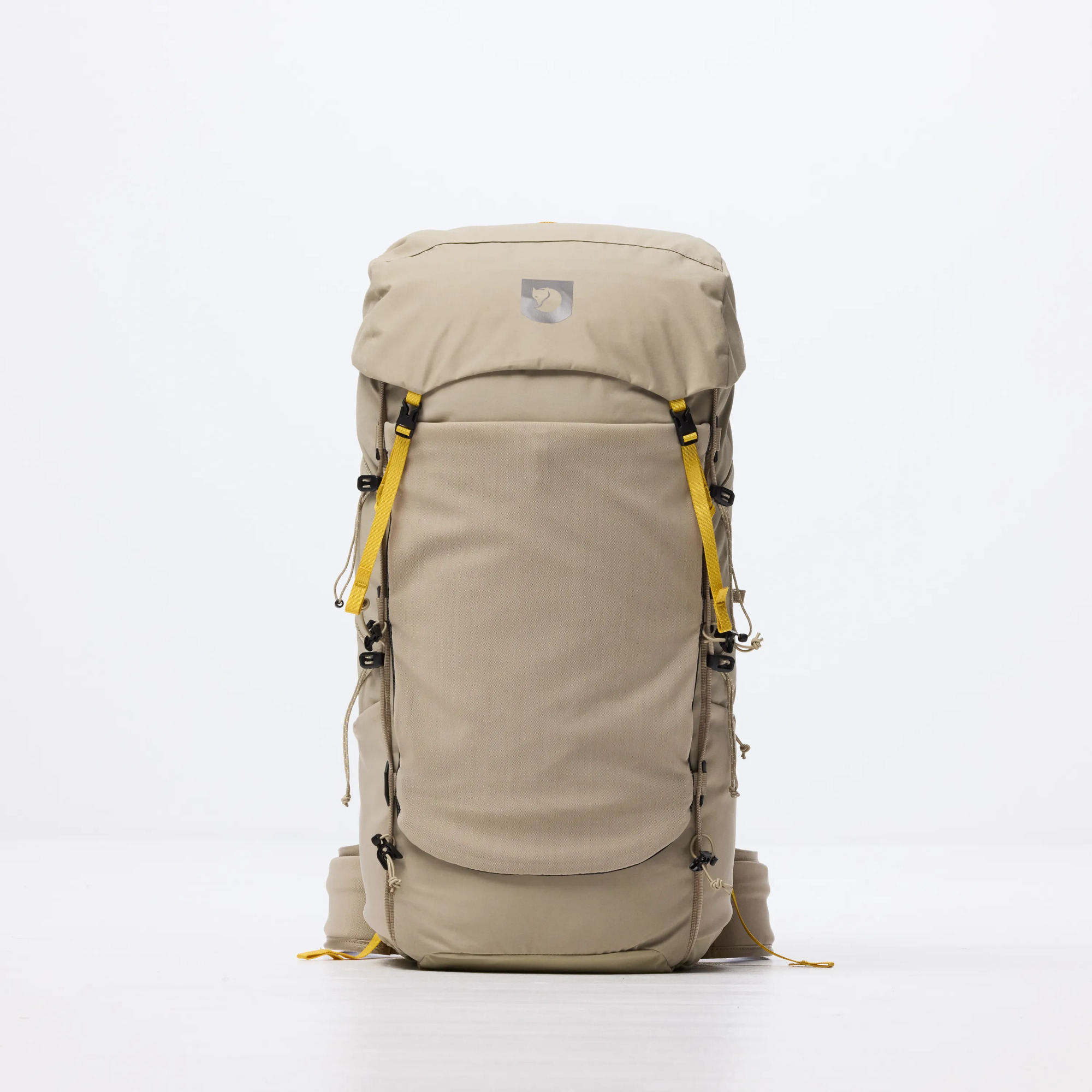 Kajka X-Lätt 45 M/L - Image 13