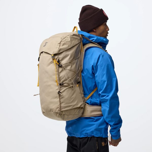Kajka X-Lätt 45 M/L