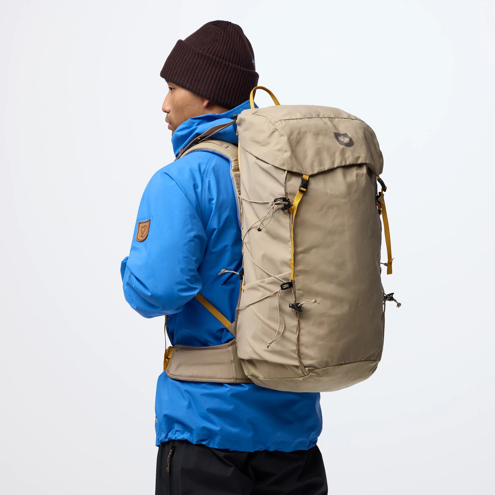 Kajka X-Lätt 45 M/L - Image 2