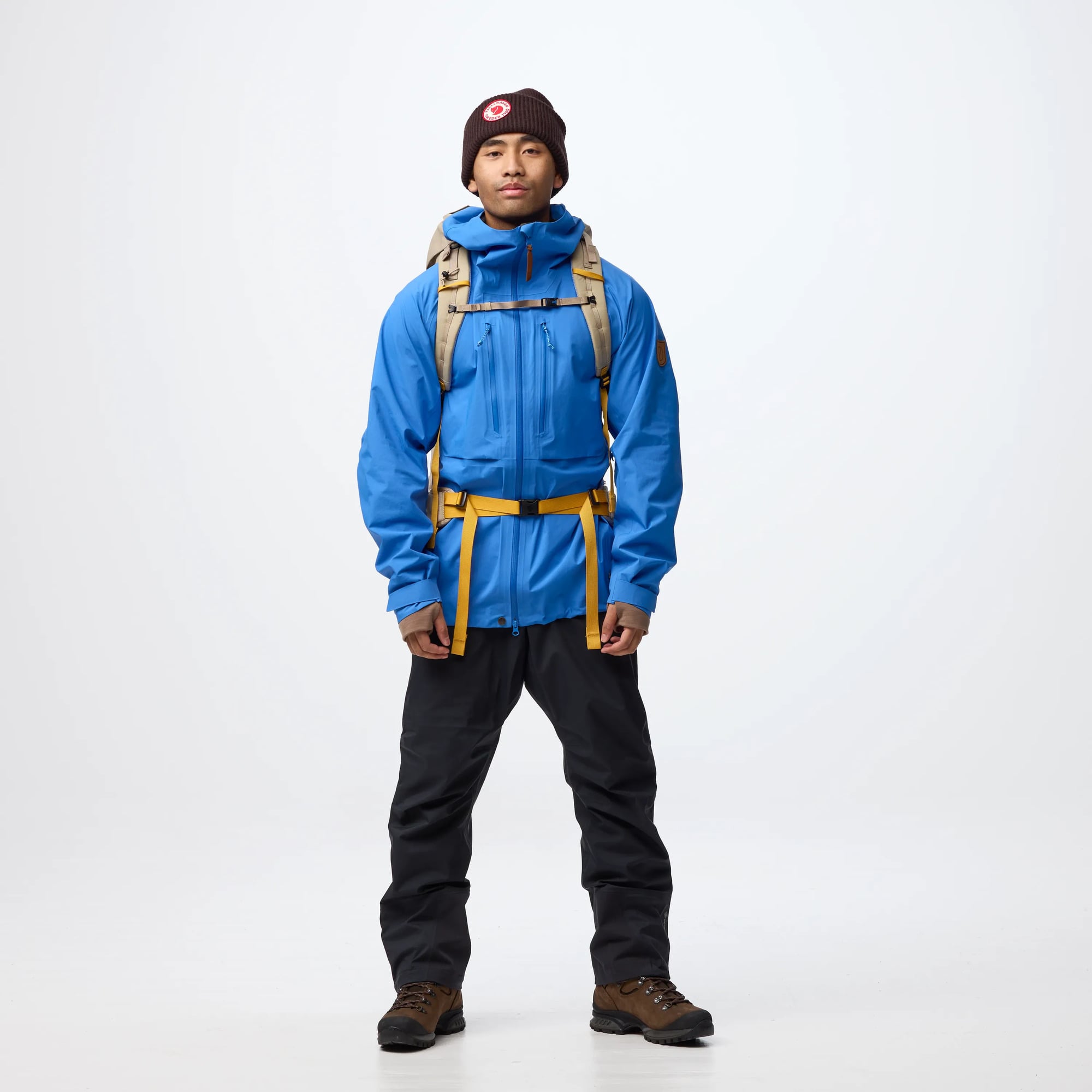 Kajka X-Lätt 45 M/L - Image 3