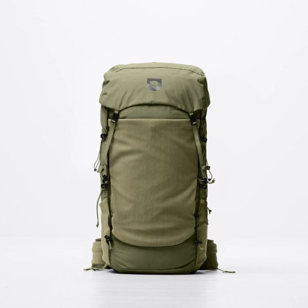 Kajka X-Lätt 45 M/L - Image 14