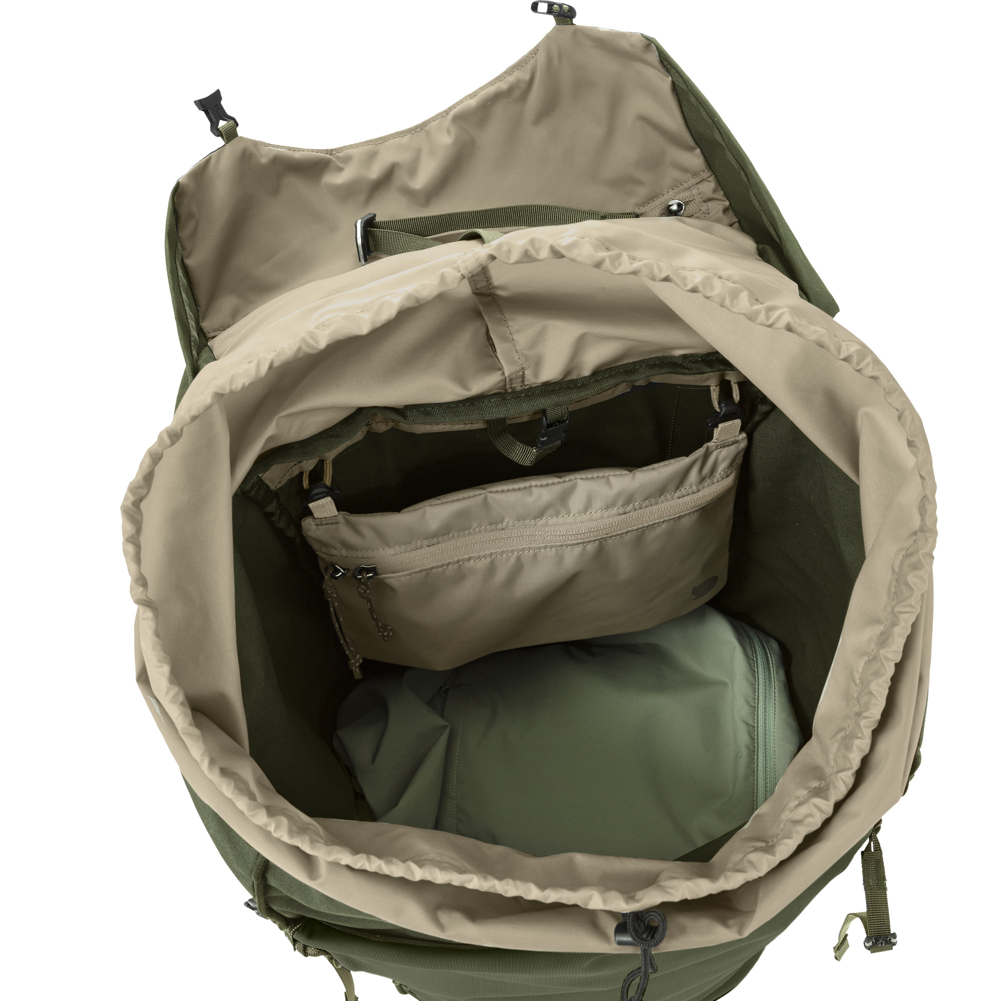 Kajka X-Lätt 45 M/L - Image 12