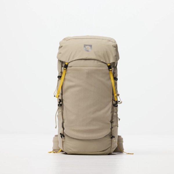 Kajka X-Lätt 45 S/M - Image 14