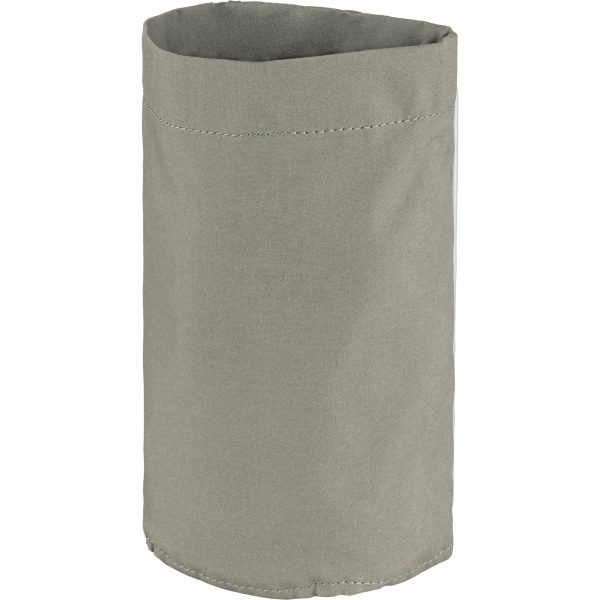Kånken Bottle Pocket - Image 12