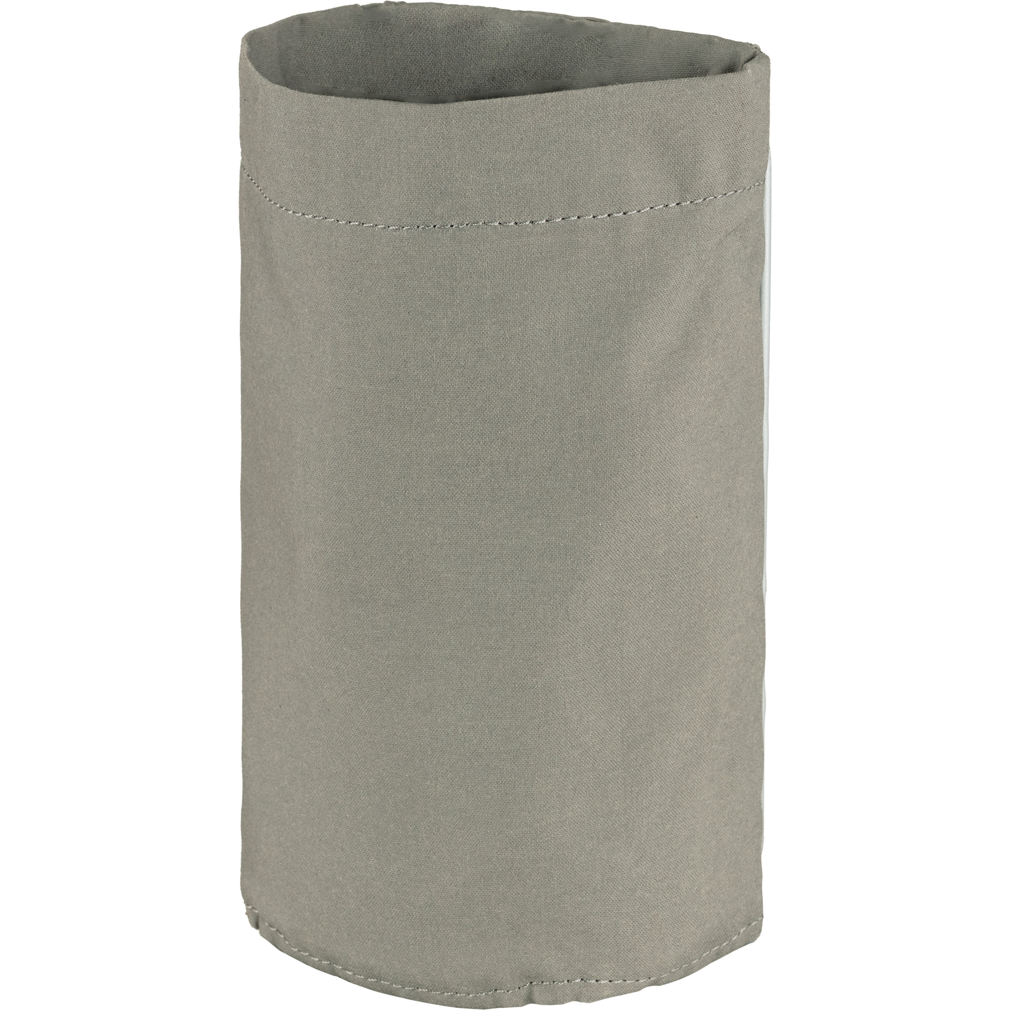 Kånken Bottle Pocket - Image 12
