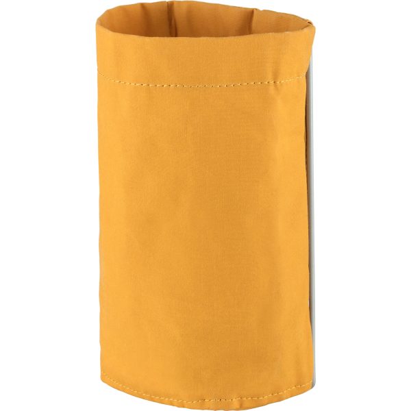 Kånken Bottle Pocket - Image 13