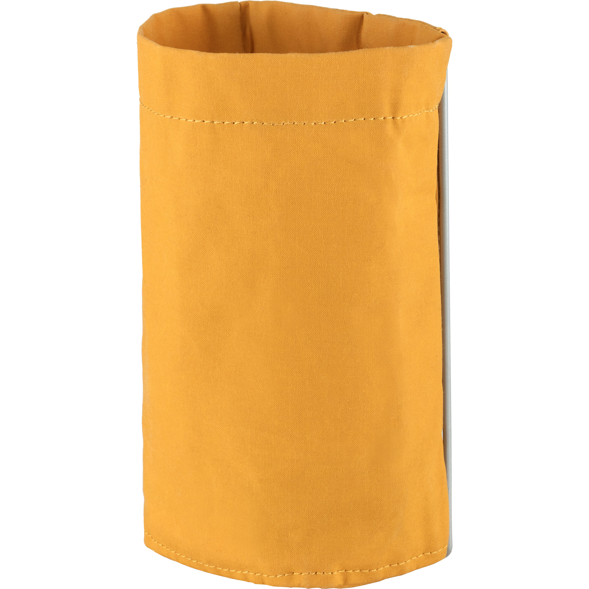 Kånken Bottle Pocket - Image 13