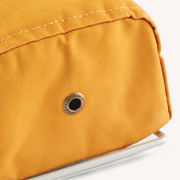 Kånken Bottle Pocket - Image 6