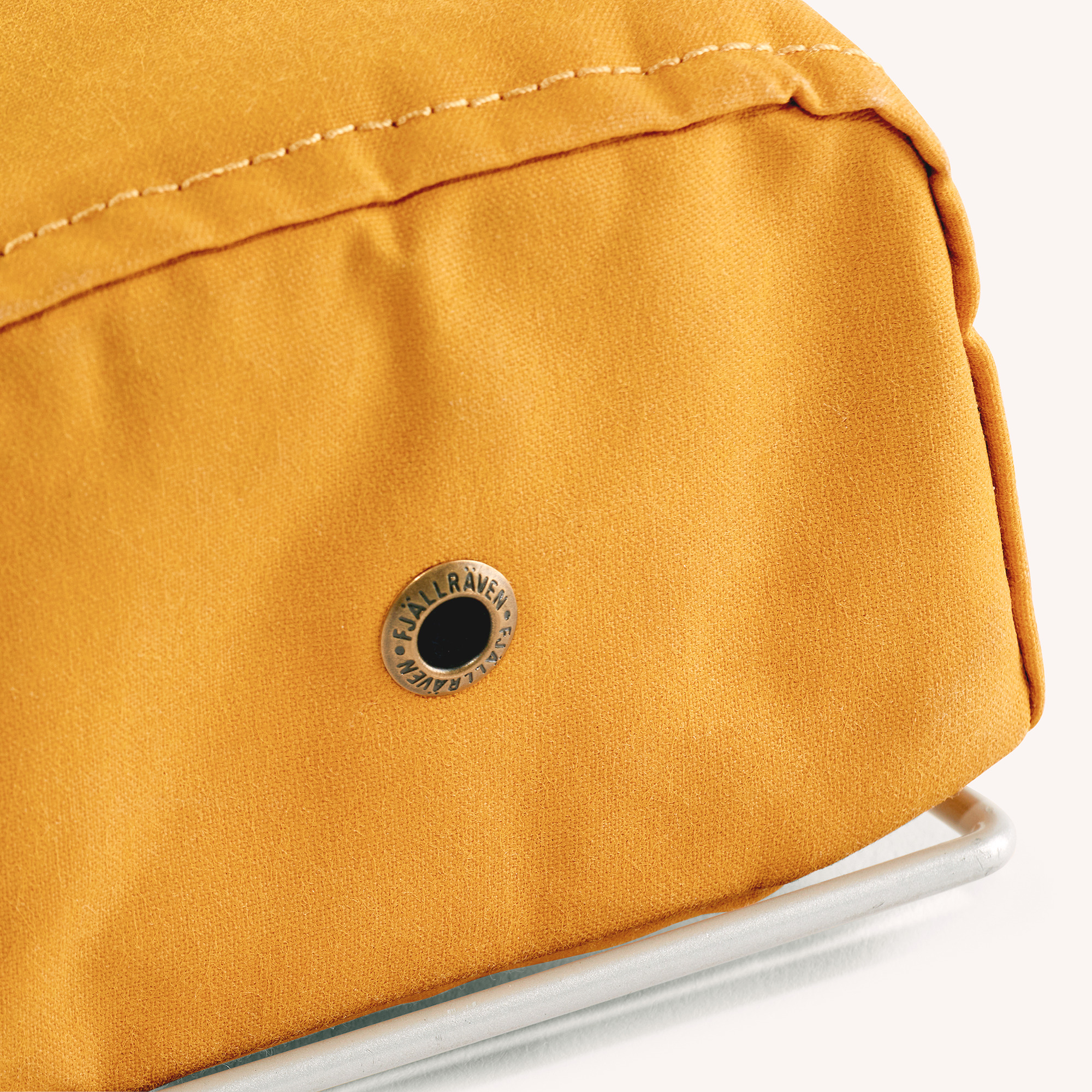 Kånken Bottle Pocket - Image 6