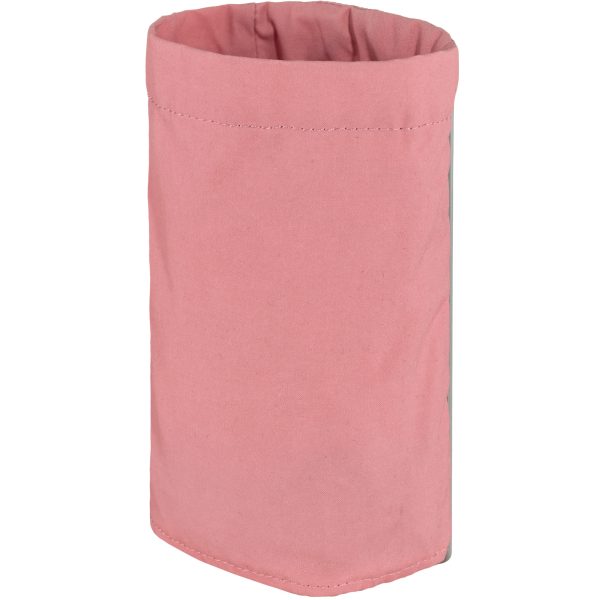 Kånken Bottle Pocket - Image 17